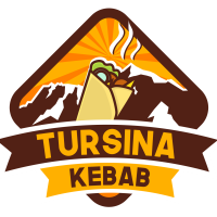 kebab tursina 2 (1)